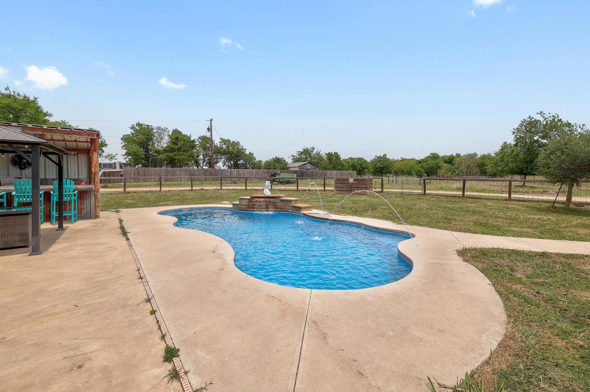 20217 Engelmann Lane Manor TX 78653