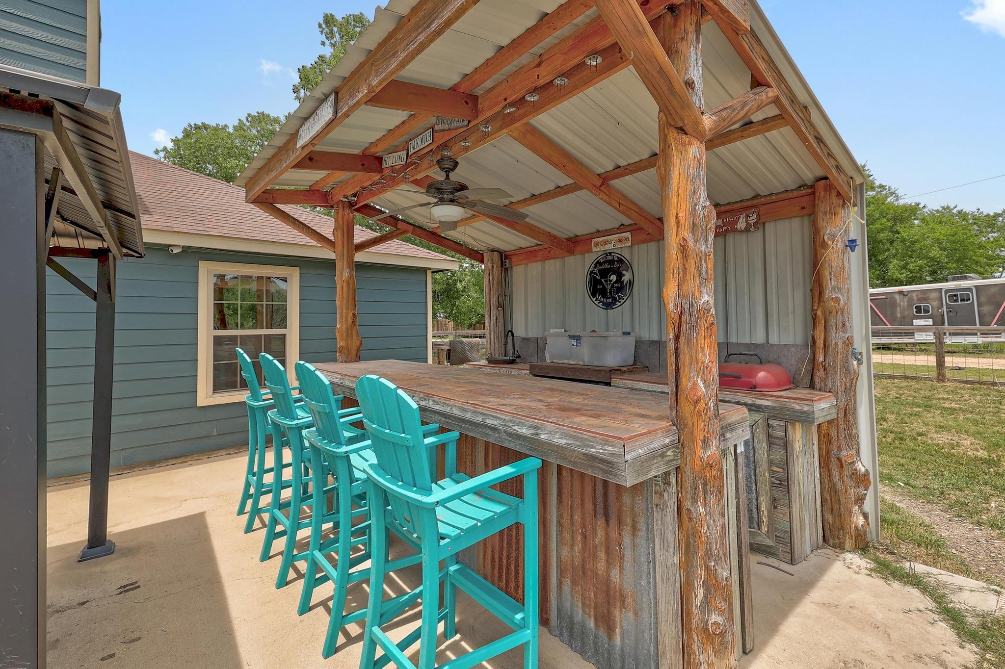20217 Engelmann Lane Manor TX 78653