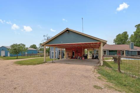 20217 Engelmann Lane Manor TX 78653
