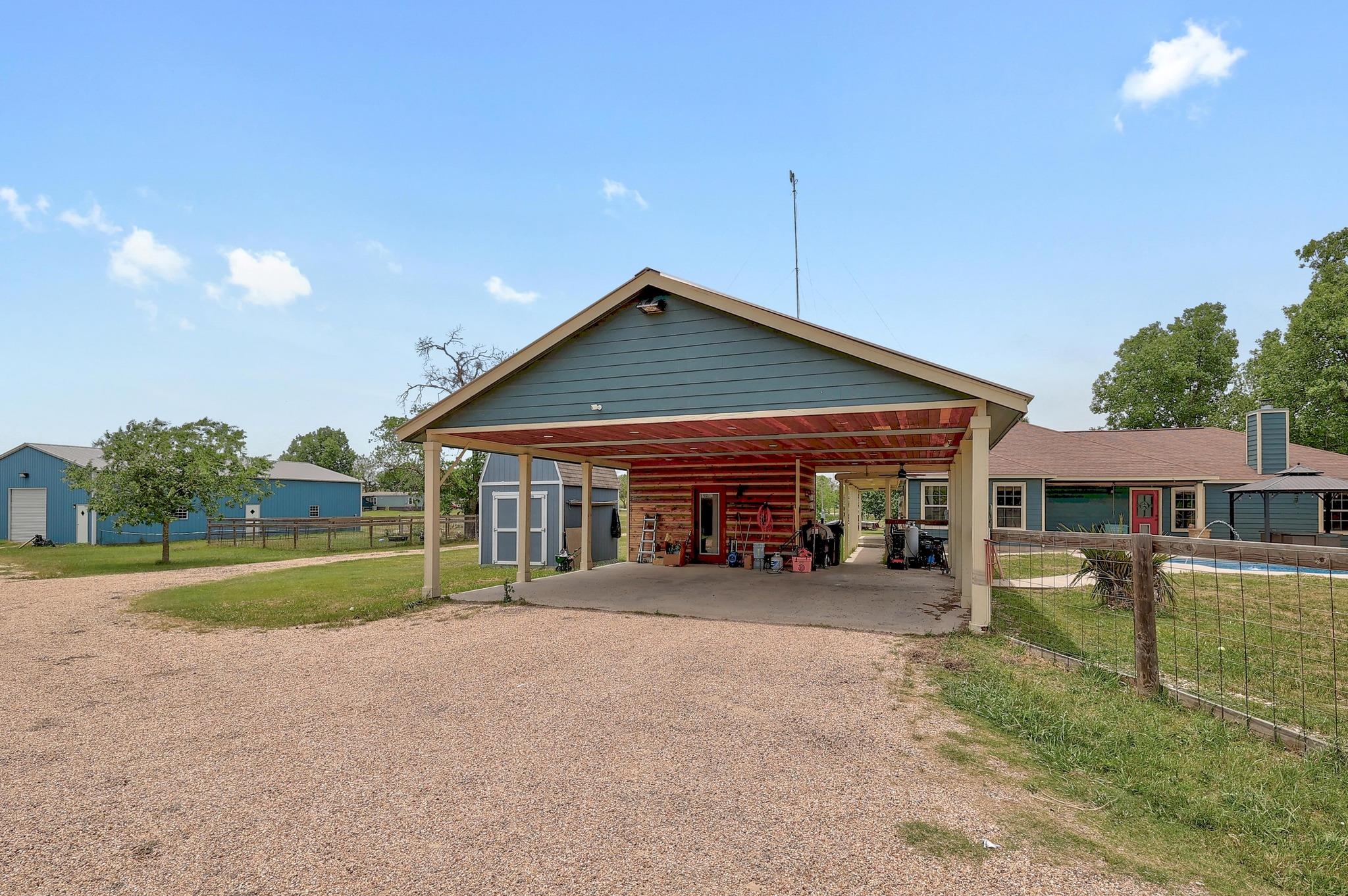20217 Engelmann Lane Manor TX 78653