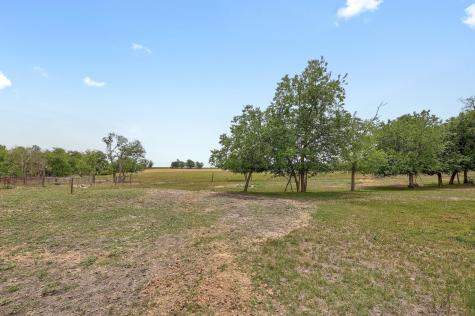 20217 Engelmann Lane Manor TX 78653