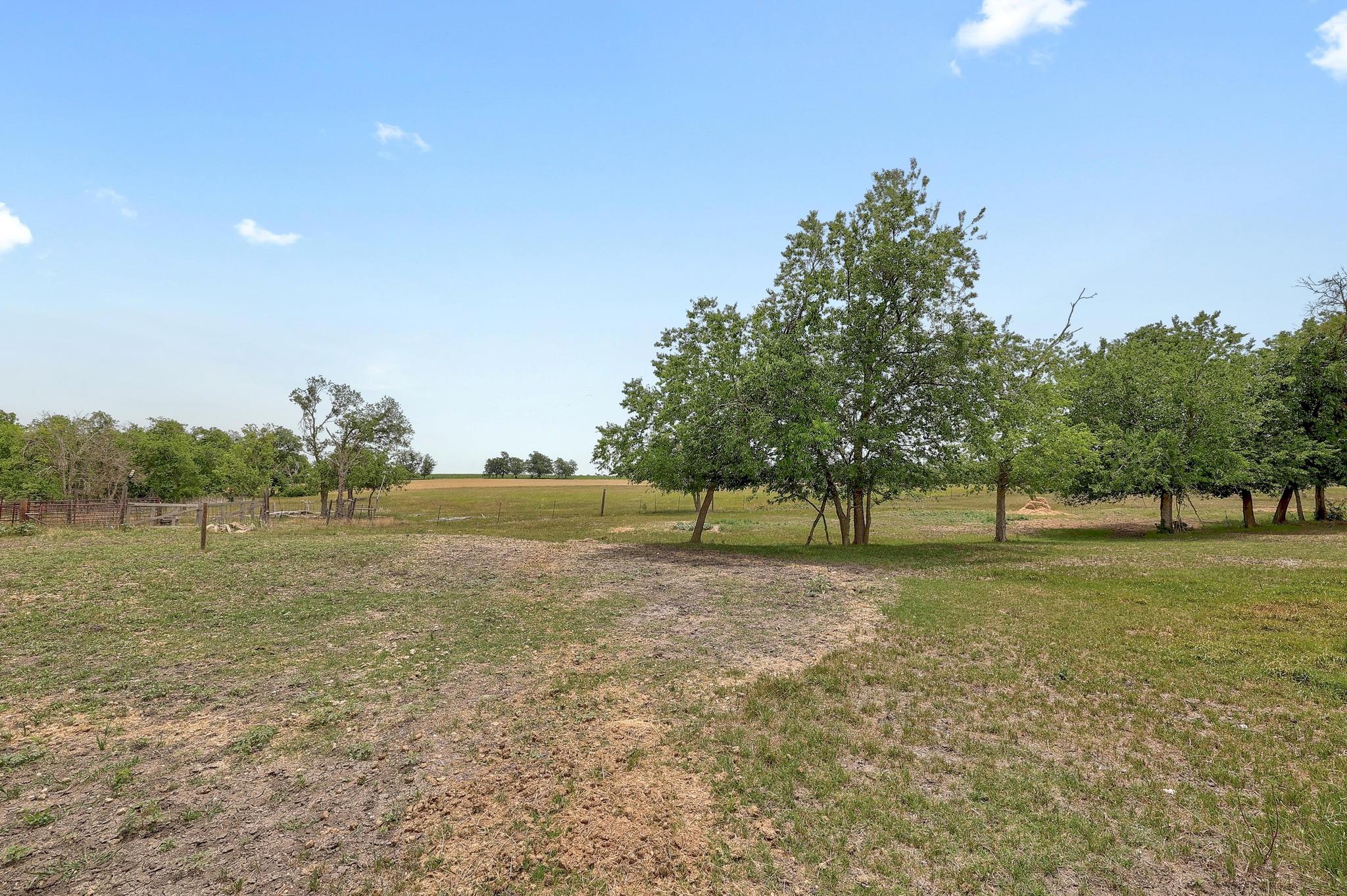 20217 Engelmann Lane Manor TX 78653