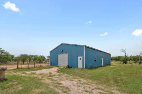 20217 Engelmann Lane Manor TX 78653
