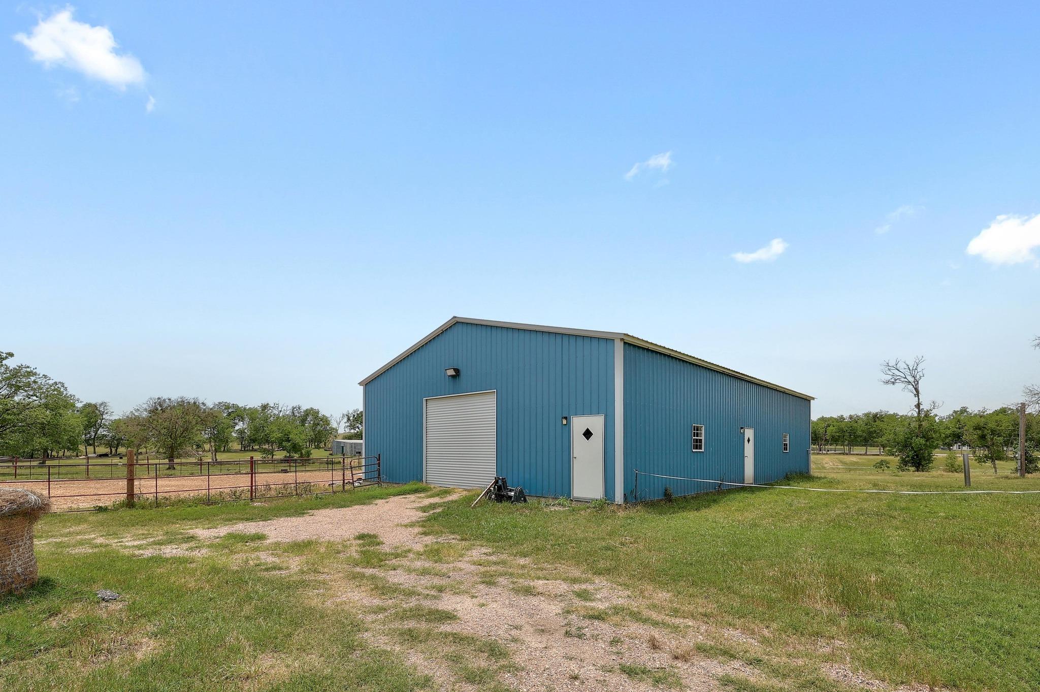 20217 Engelmann Lane Manor TX 78653
