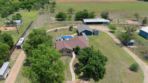 20217 Engelmann Lane Manor TX 78653