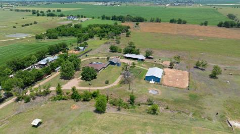 20217 Engelmann Lane Manor TX 78653