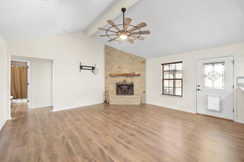 20217 Engelmann Lane Manor TX 78653