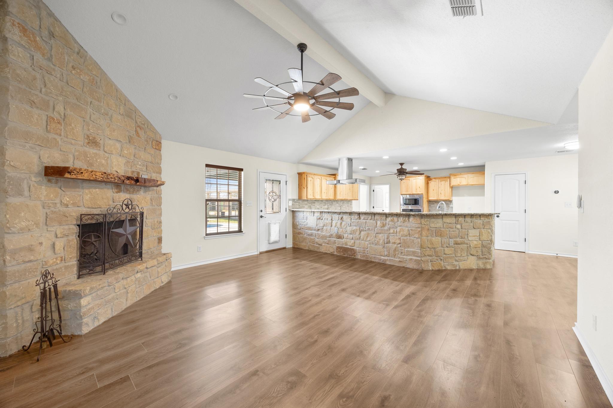20217 Engelmann Lane Manor TX 78653