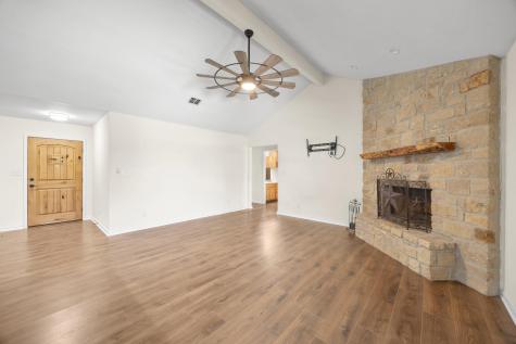 20217 Engelmann Lane Manor TX 78653