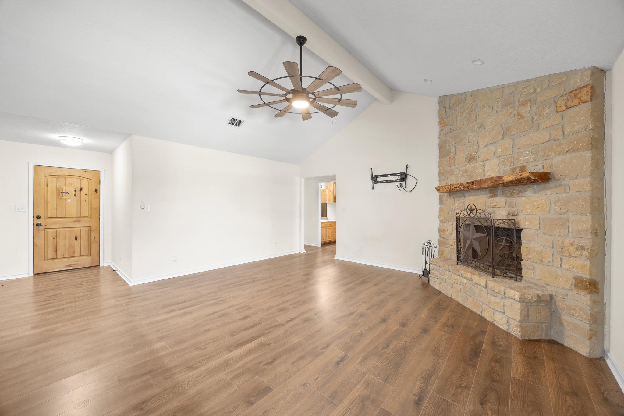 20217 Engelmann Lane Manor TX 78653