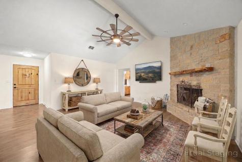 20217 Engelmann Lane Manor TX 78653