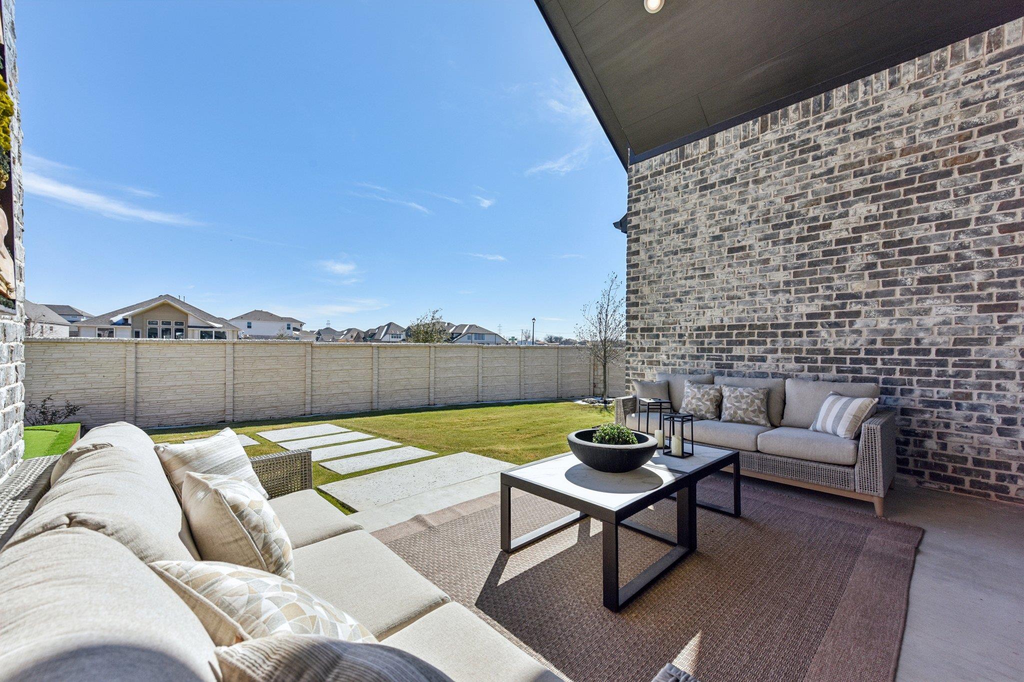 19721 Helens Catch Drive Pflugerville TX 78660