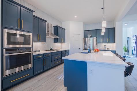 121 Black Talon Lane Cedar Creek TX 78612