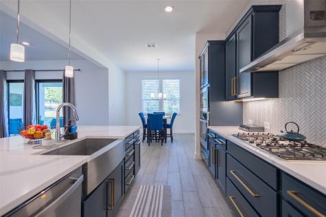 121 Black Talon Lane Cedar Creek TX 78612