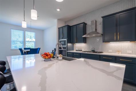 121 Black Talon Lane Cedar Creek TX 78612