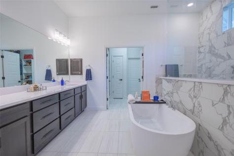 121 Black Talon Lane Cedar Creek TX 78612