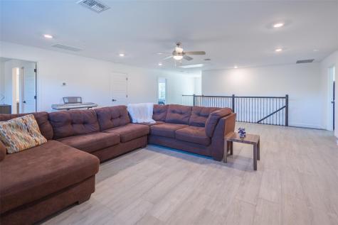121 Black Talon Lane Cedar Creek TX 78612