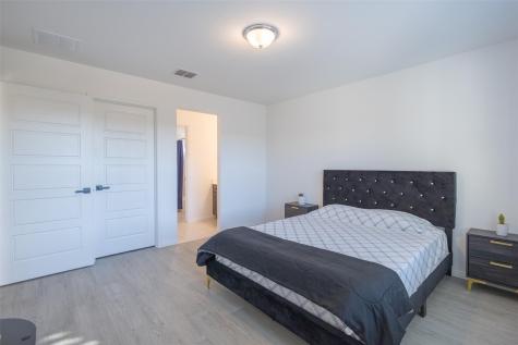 121 Black Talon Lane Cedar Creek TX 78612