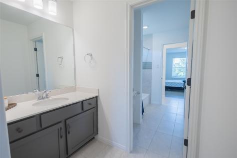 121 Black Talon Lane Cedar Creek TX 78612