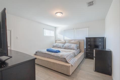 121 Black Talon Lane Cedar Creek TX 78612