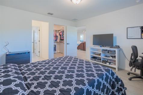 121 Black Talon Lane Cedar Creek TX 78612