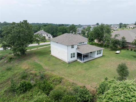 121 Black Talon Lane Cedar Creek TX 78612