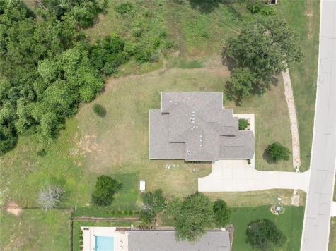 121 Black Talon Lane Cedar Creek TX 78612