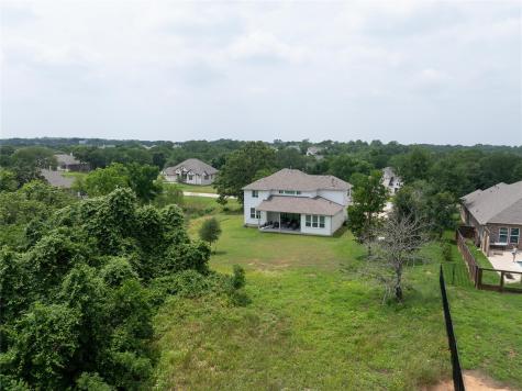 121 Black Talon Lane Cedar Creek TX 78612