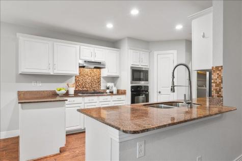 6868 Auckland Drive Austin TX 78749