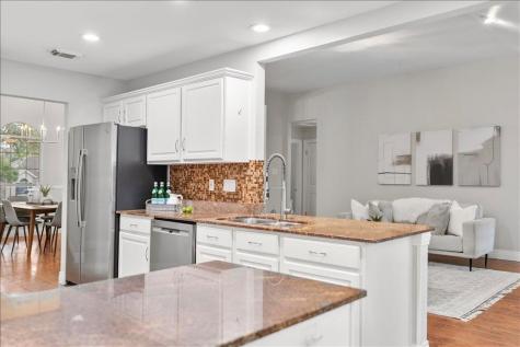 6868 Auckland Drive Austin TX 78749