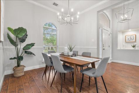 6868 Auckland Drive Austin TX 78749