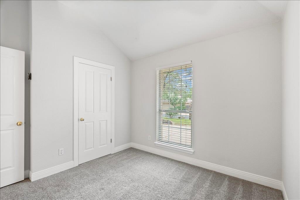 6868 Auckland Drive Austin TX 78749
