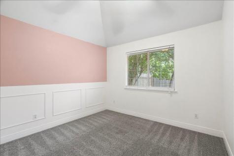 6868 Auckland Drive Austin TX 78749