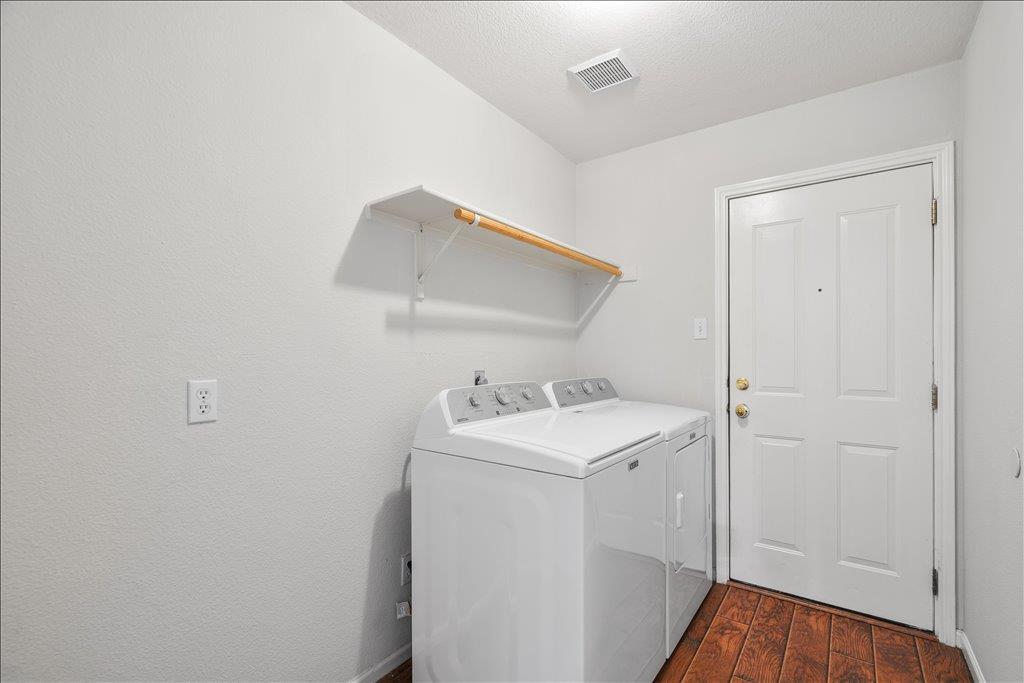 6868 Auckland Drive Austin TX 78749