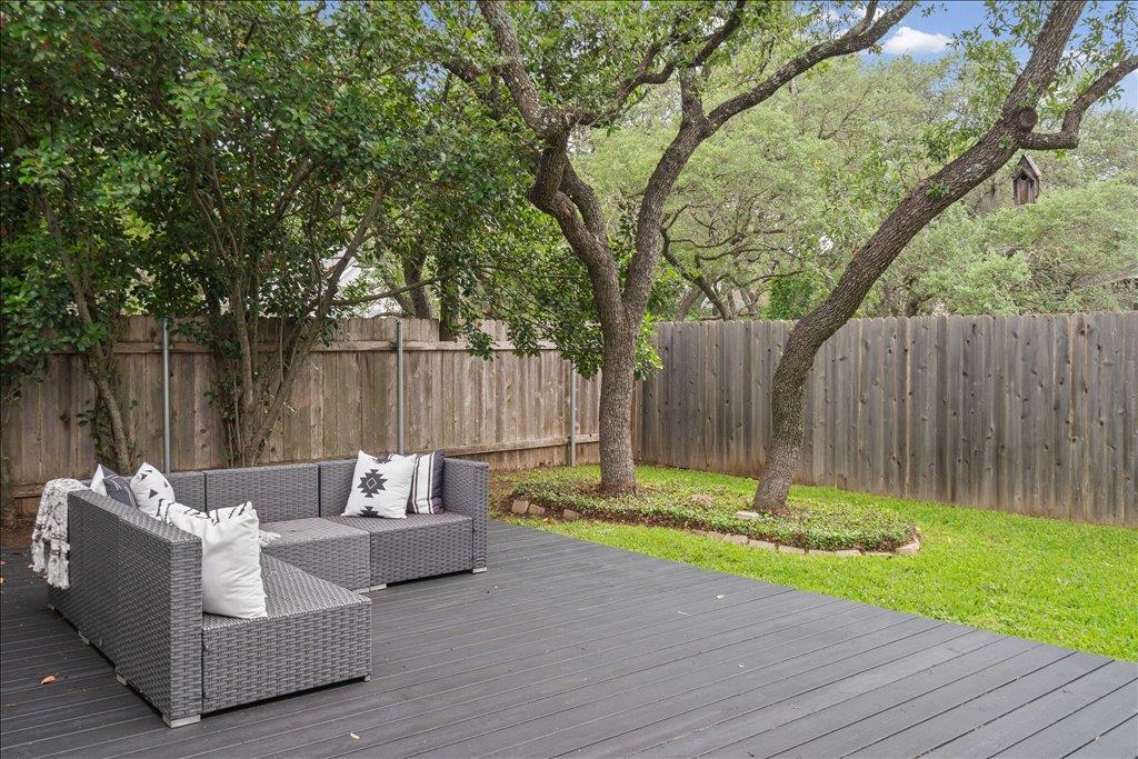 6868 Auckland Drive Austin TX 78749