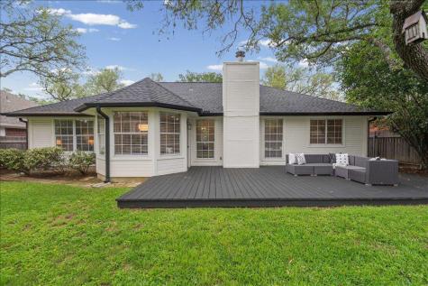 6868 Auckland Drive Austin TX 78749