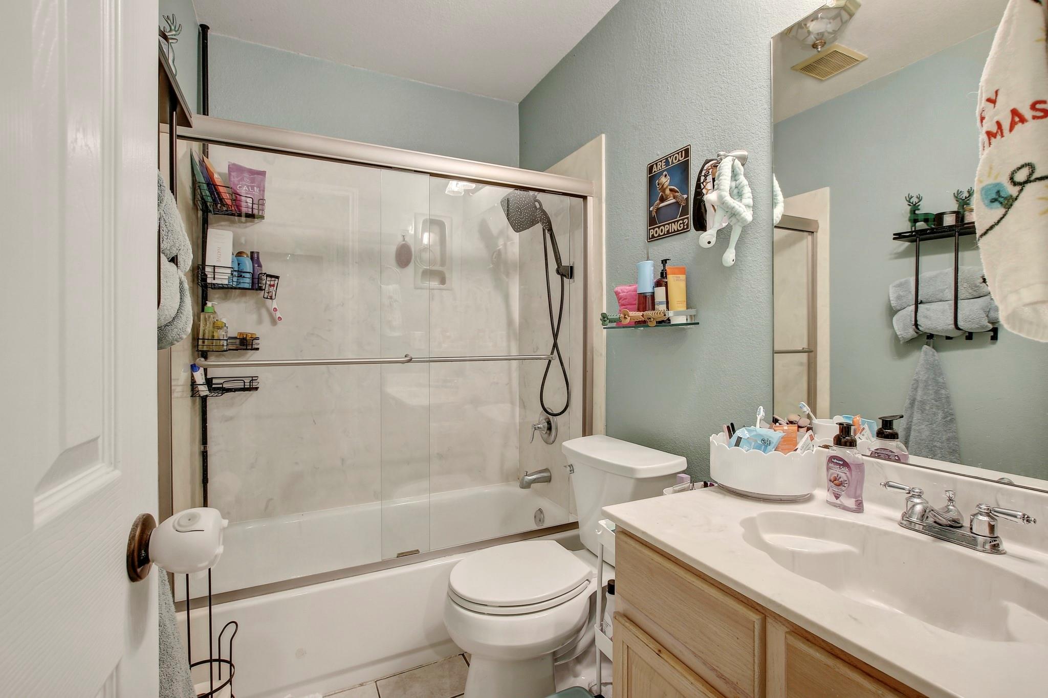 11422 Birchover Lane Austin TX 78754