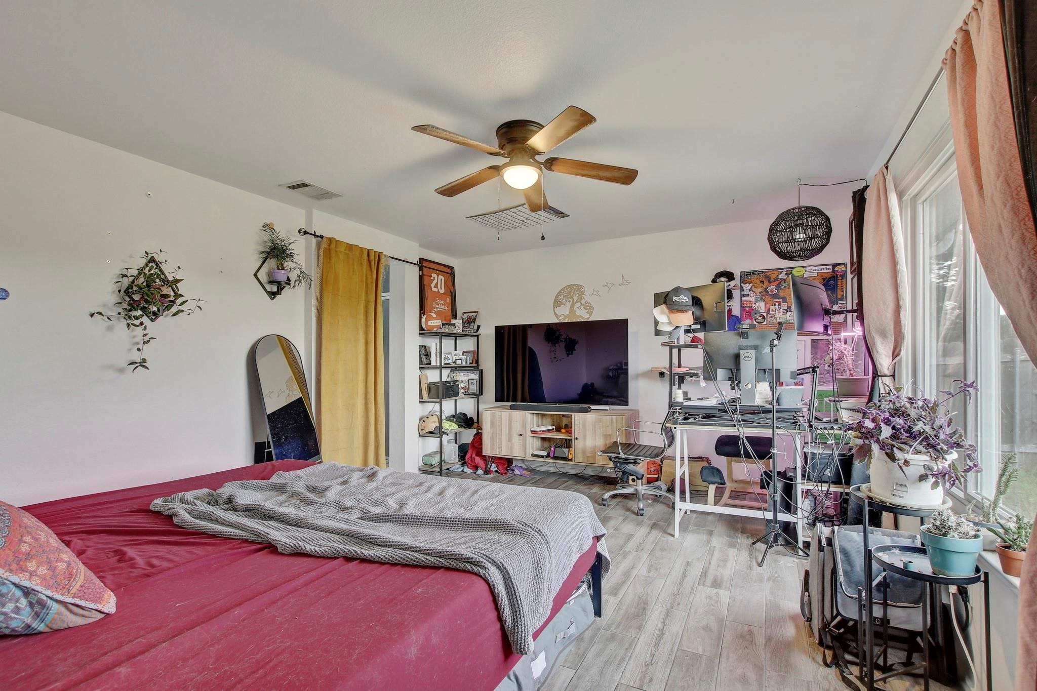 11422 Birchover Lane Austin TX 78754