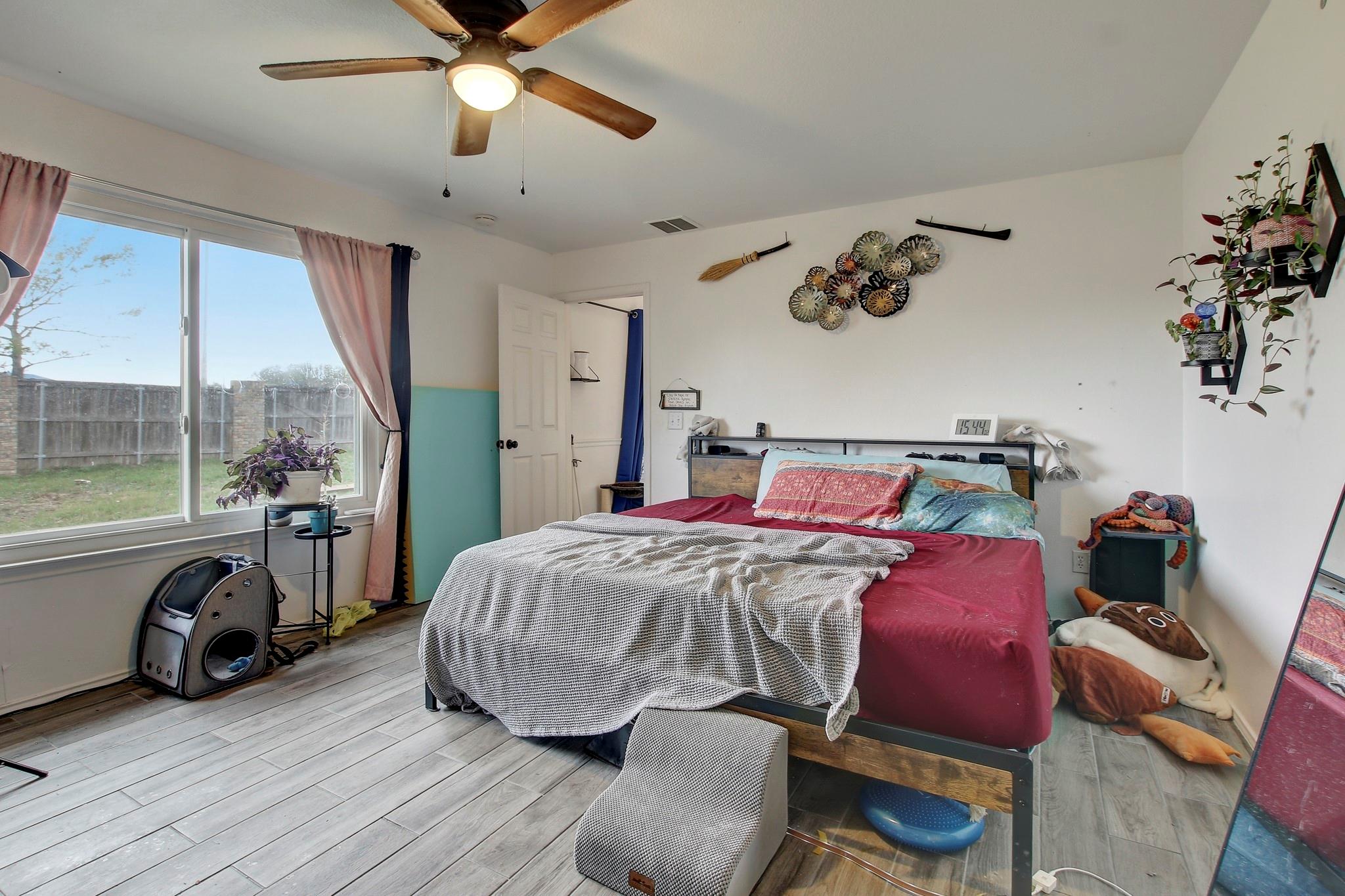 11422 Birchover Lane Austin TX 78754