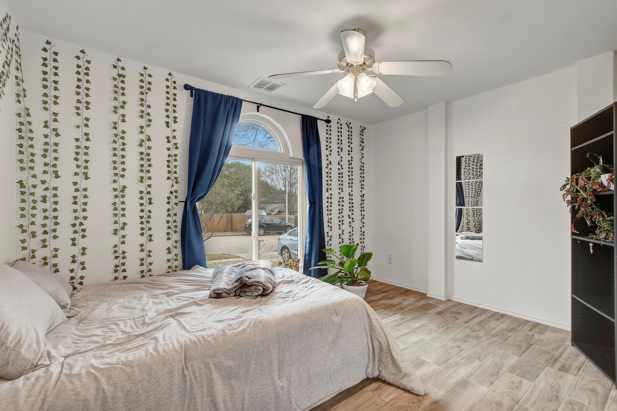 11422 Birchover Lane Austin TX 78754