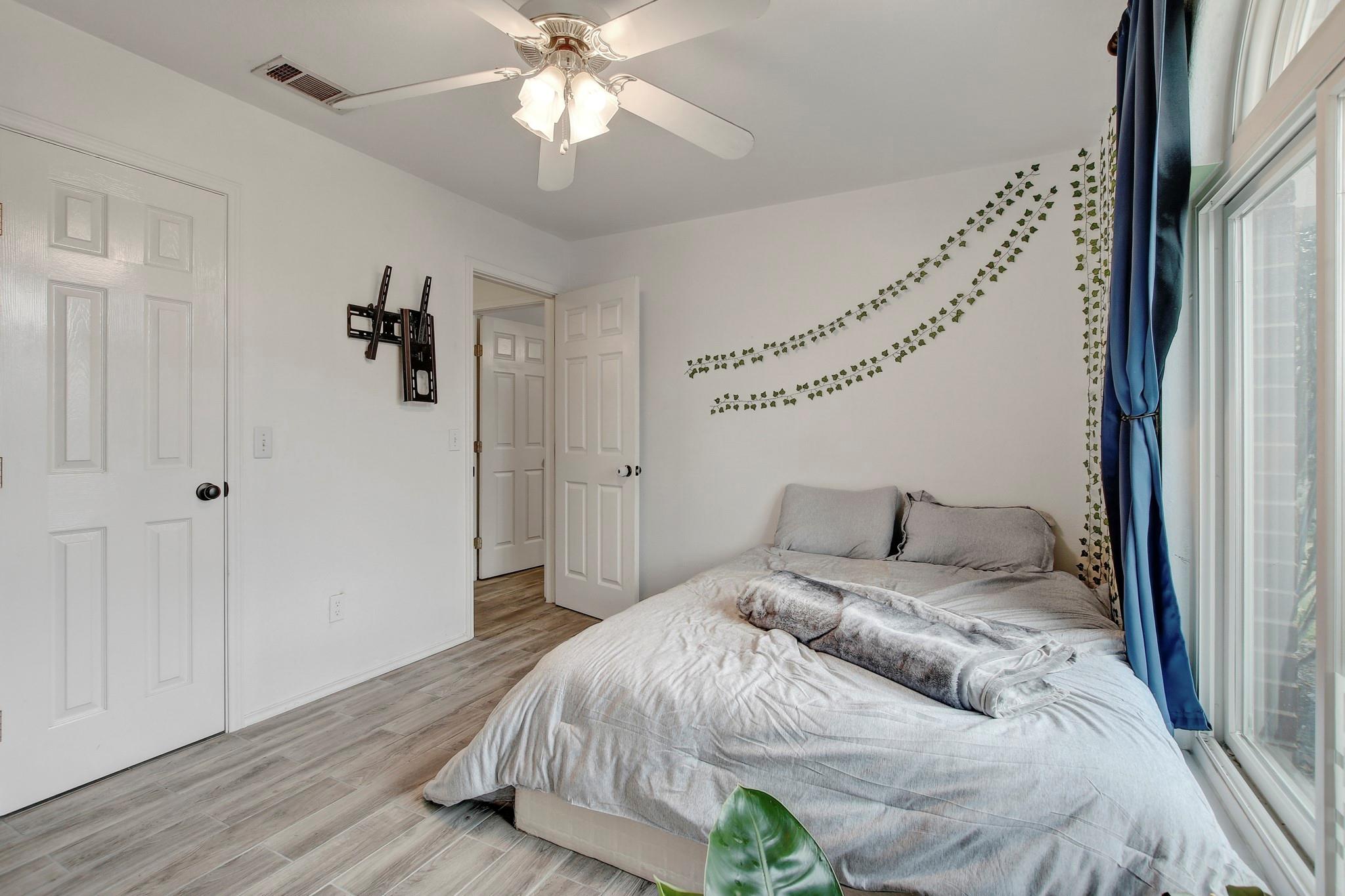 11422 Birchover Lane Austin TX 78754