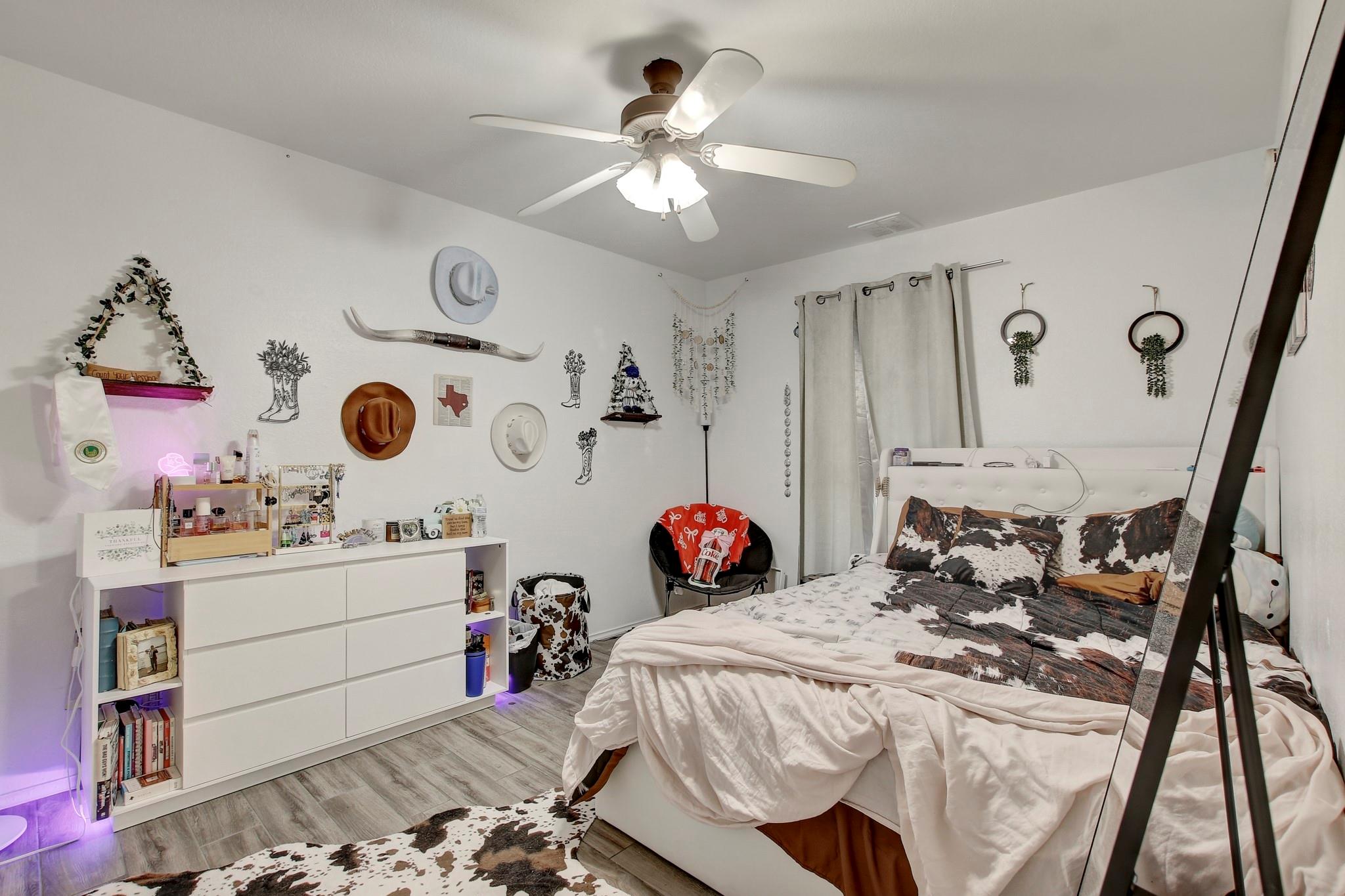 11422 Birchover Lane Austin TX 78754