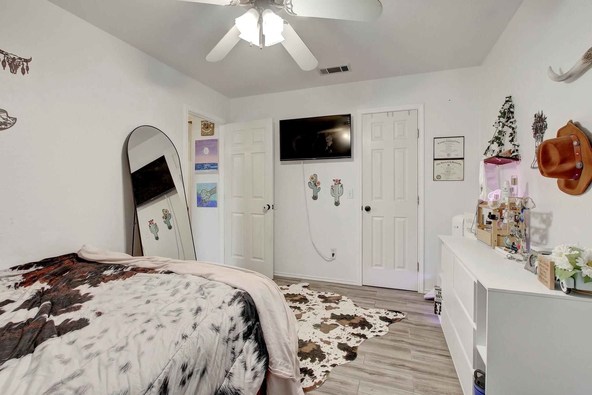 11422 Birchover Lane Austin TX 78754