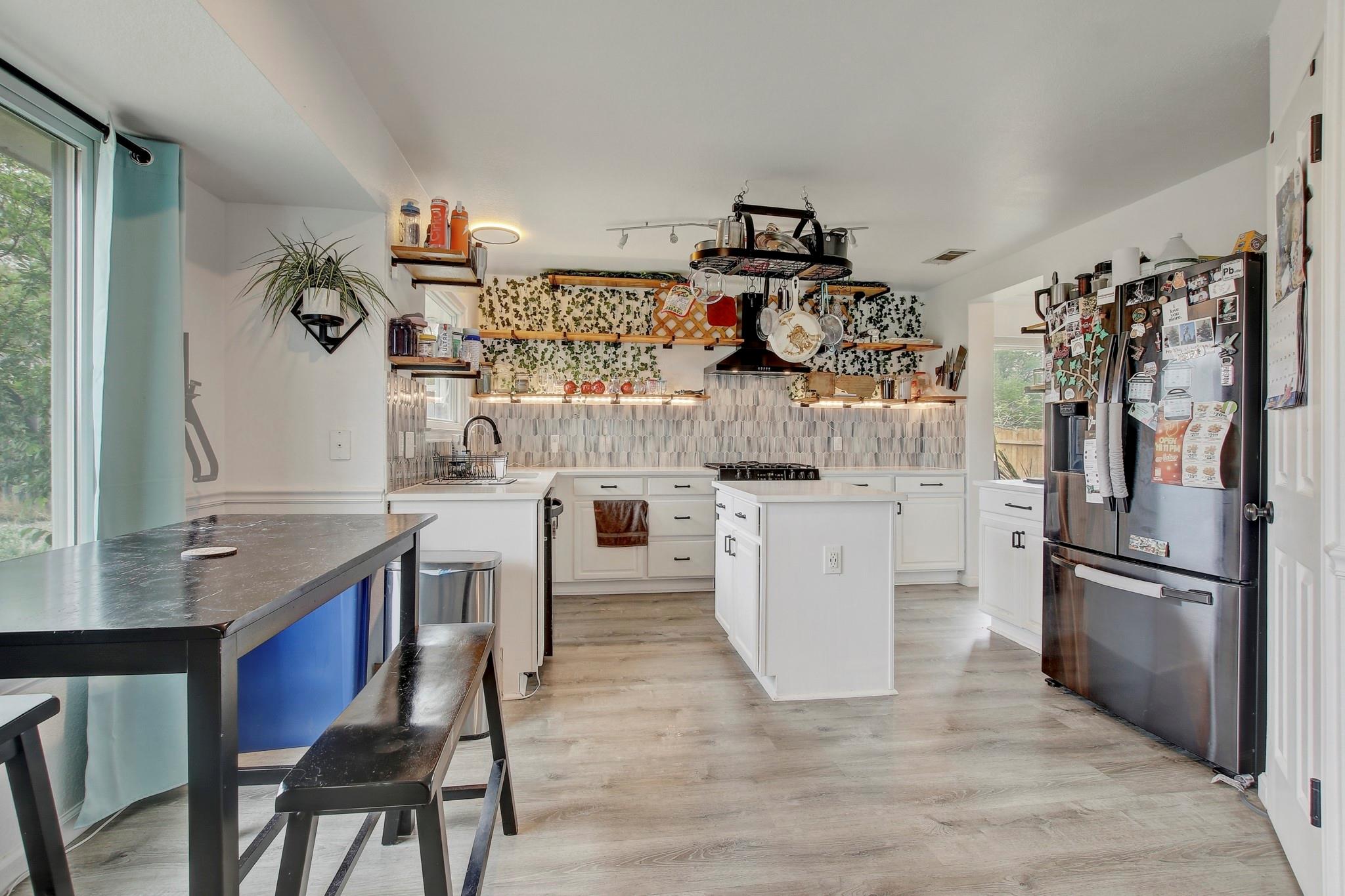 11422 Birchover Lane Austin TX 78754