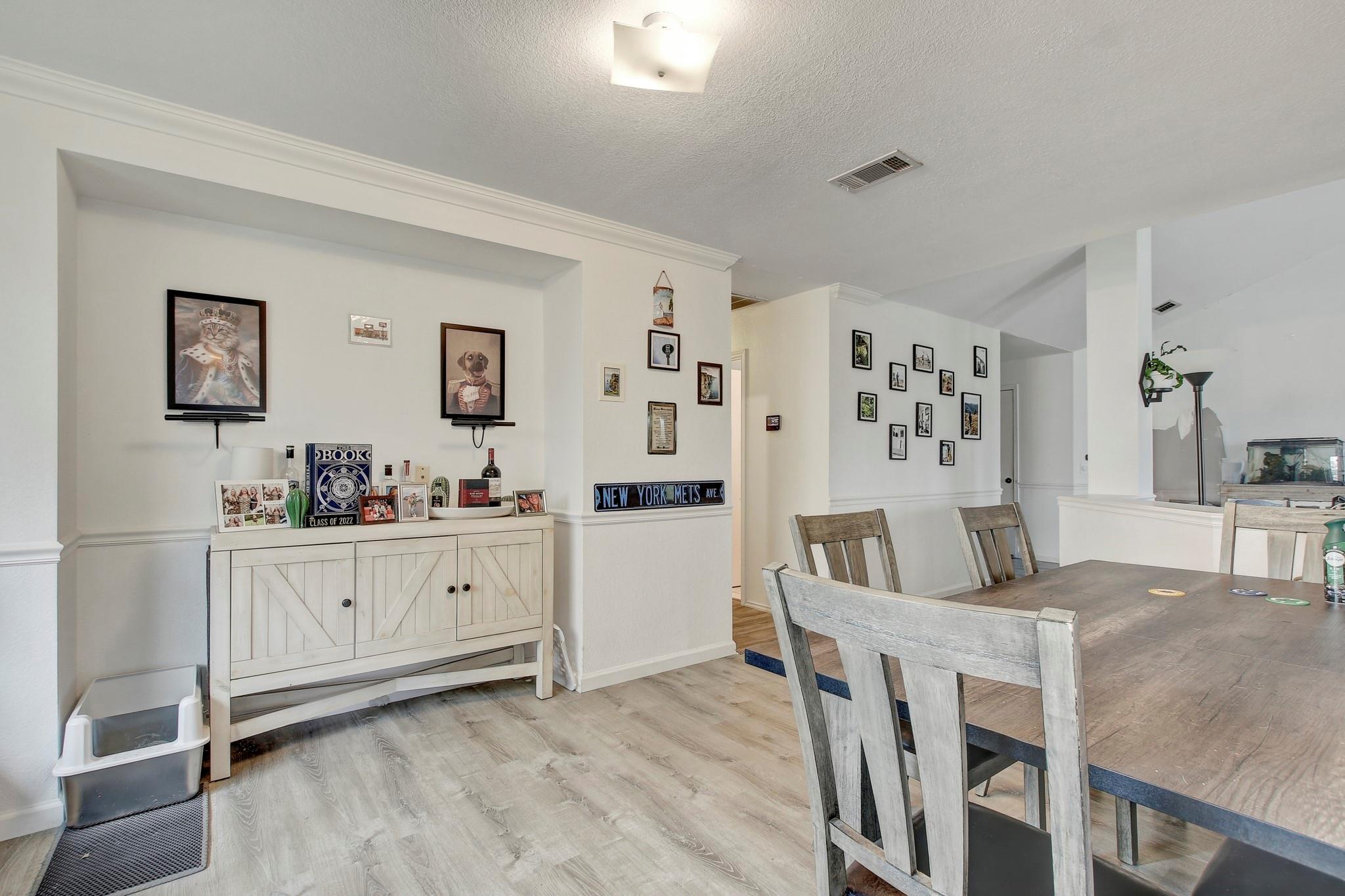11422 Birchover Lane Austin TX 78754
