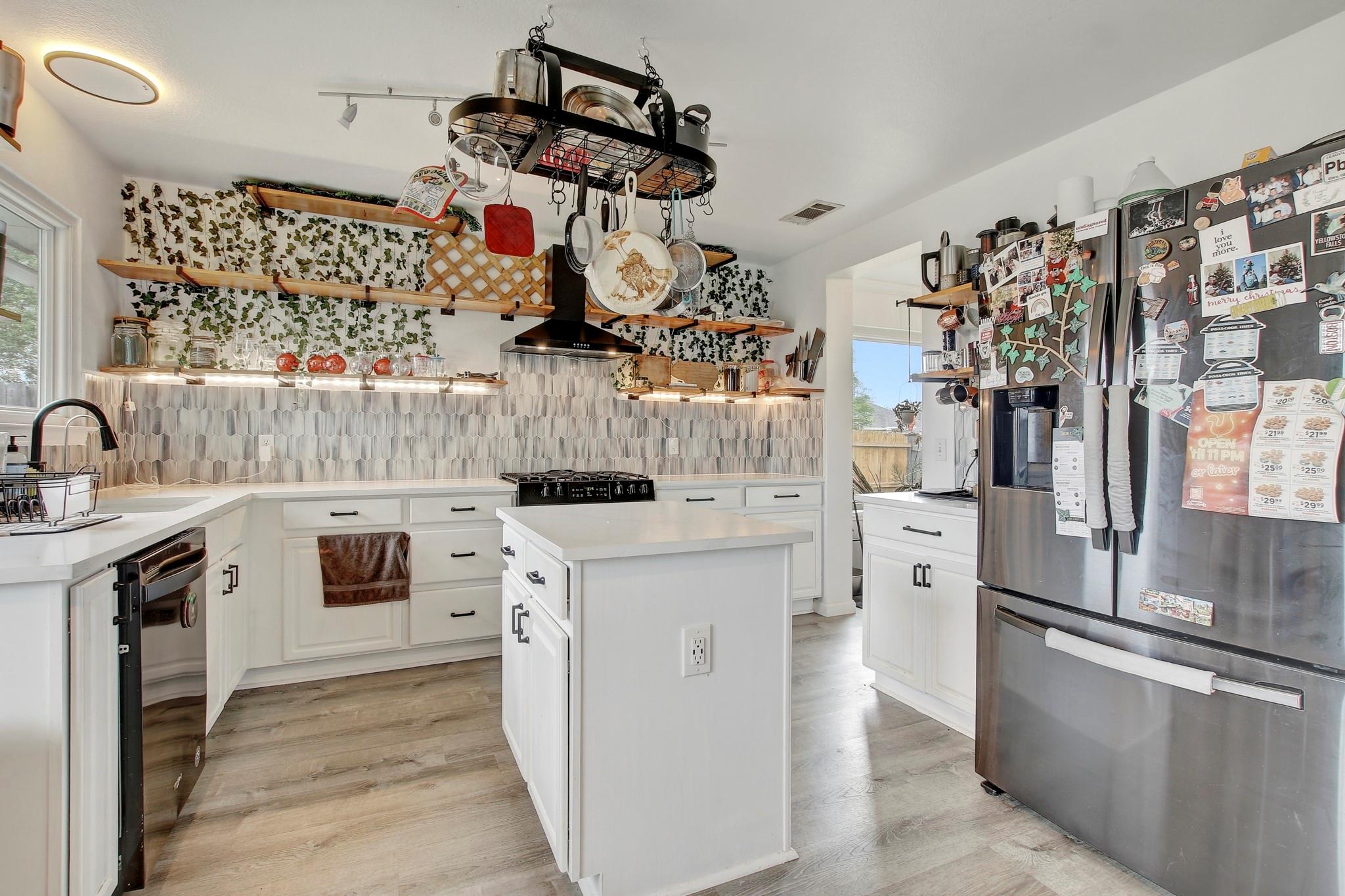 11422 Birchover Lane Austin TX 78754