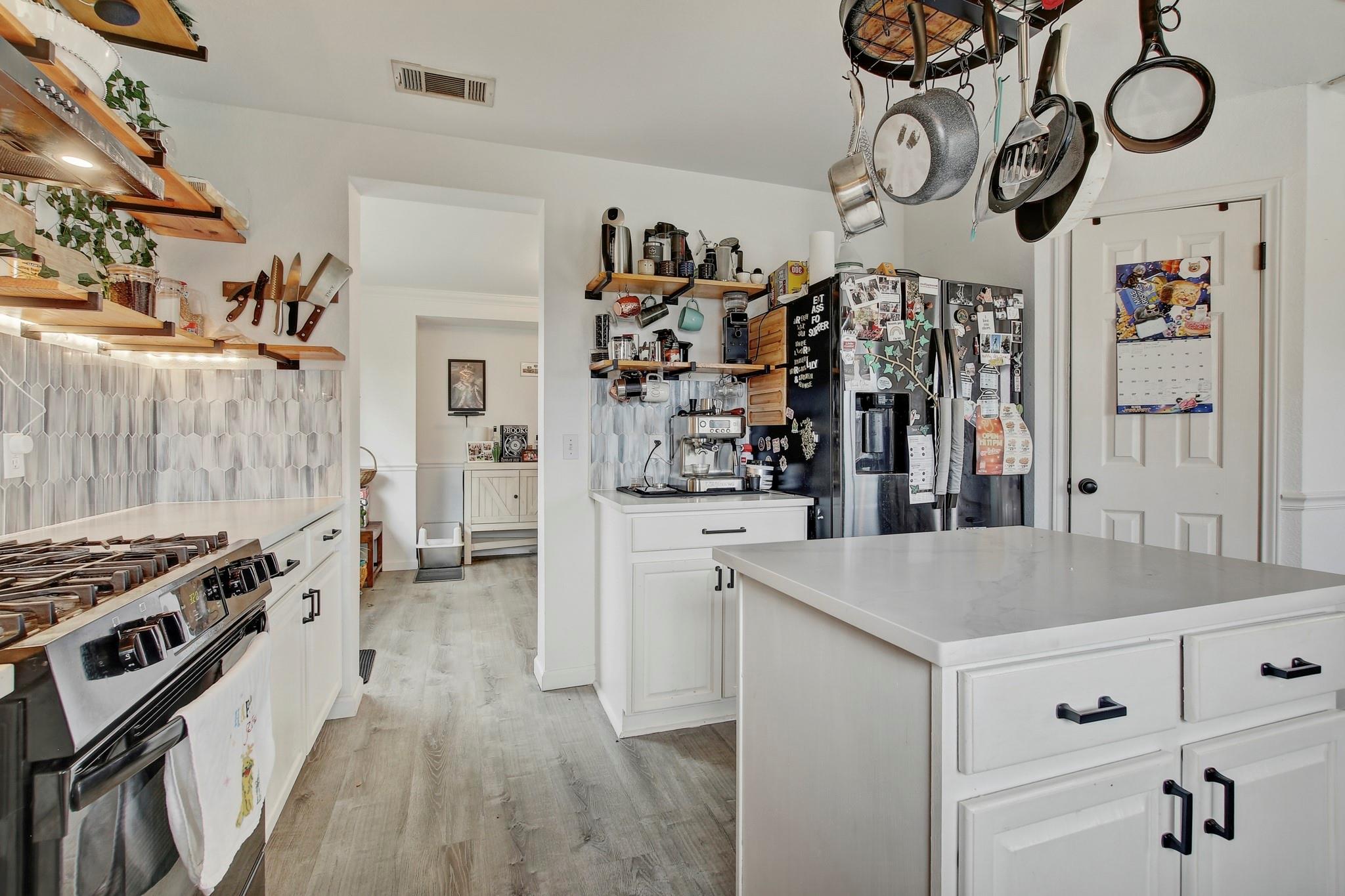 11422 Birchover Lane Austin TX 78754
