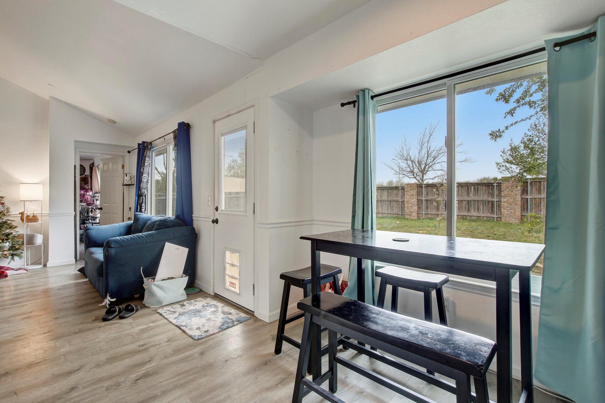 11422 Birchover Lane Austin TX 78754