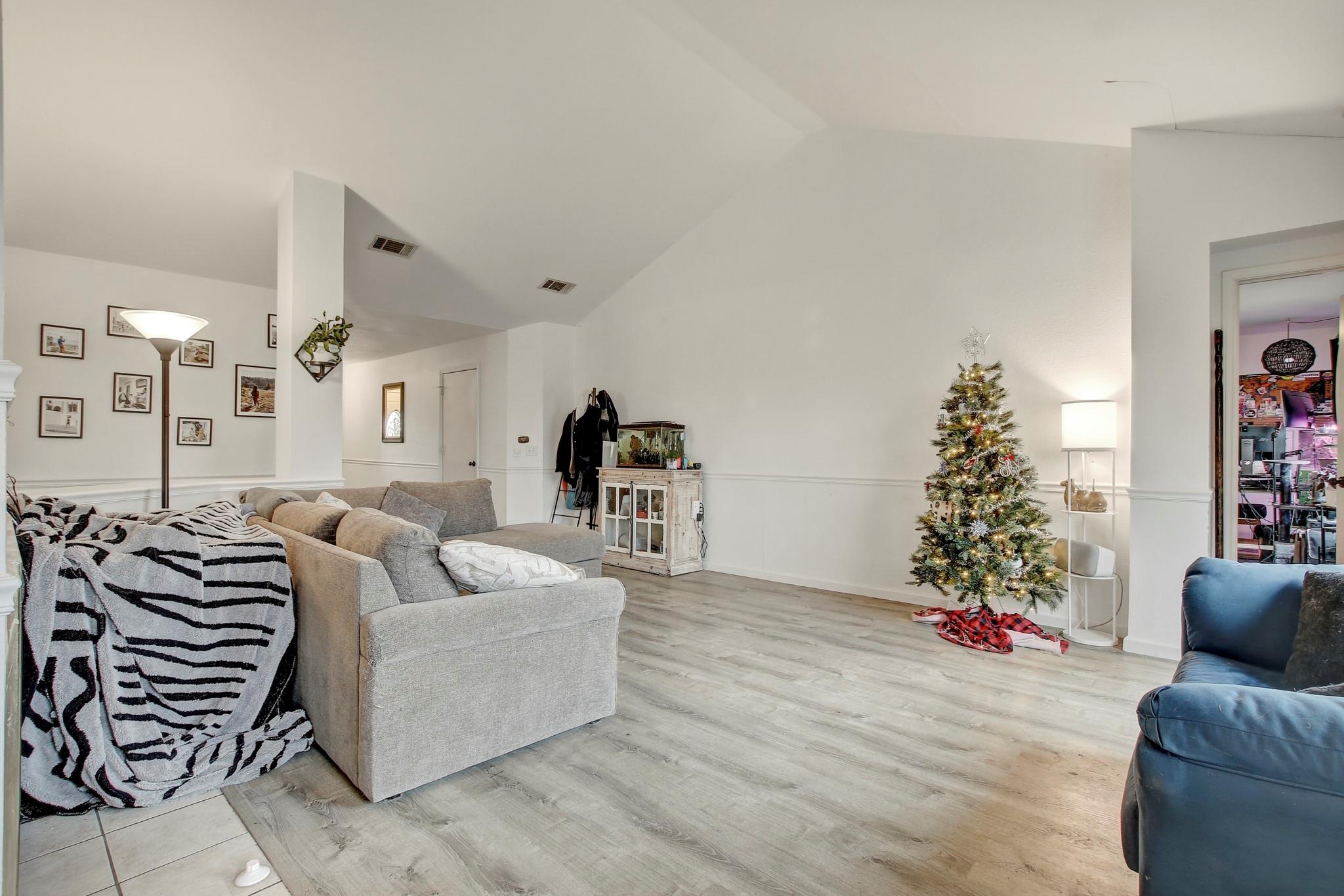 11422 Birchover Lane Austin TX 78754