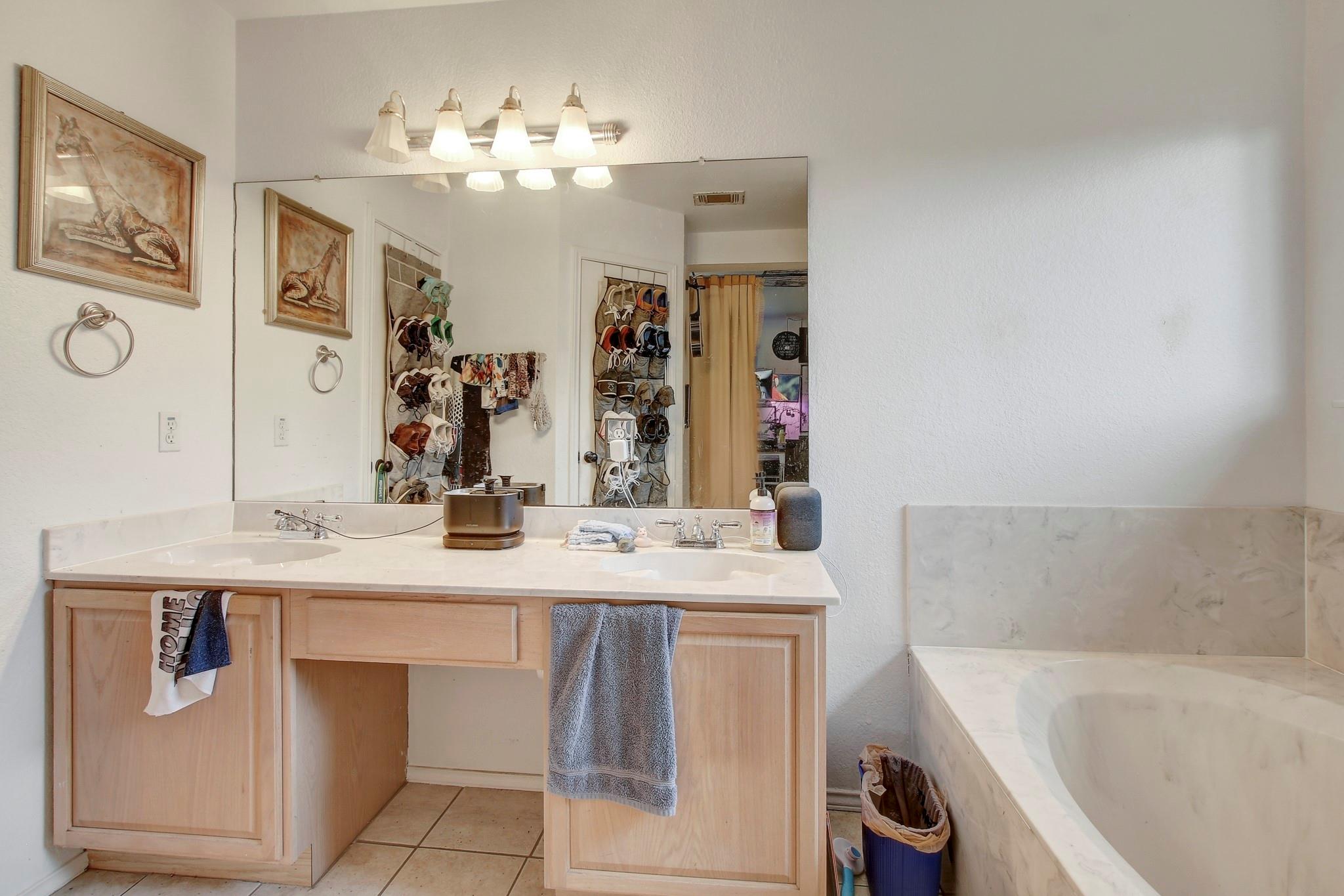 11422 Birchover Lane Austin TX 78754